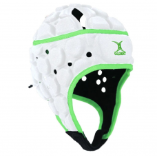 Gilbert Headgear Attack 2 Gilbert Headgear Attack 2